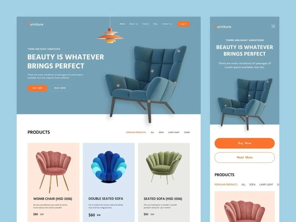 webdesign_786_403917114_247399858098709_7423233127132173981_n