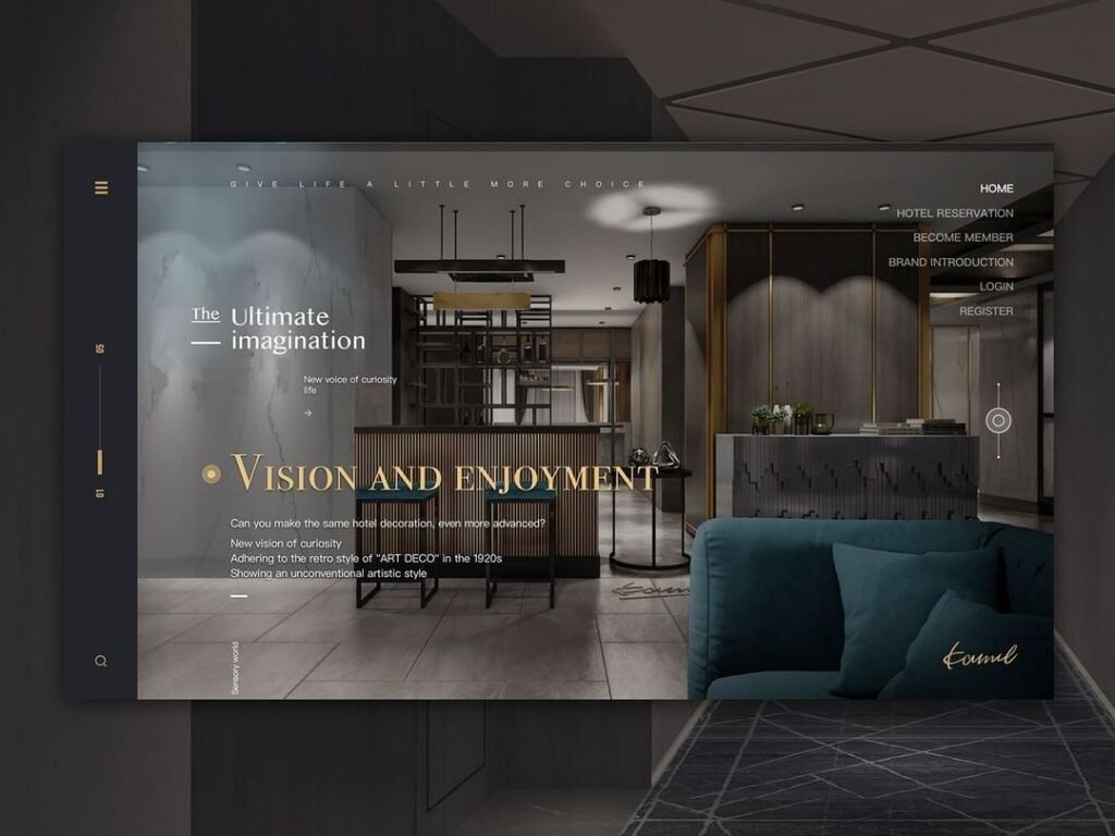 webdesign_786_403951156_784170783477607_4851552484175276104_n