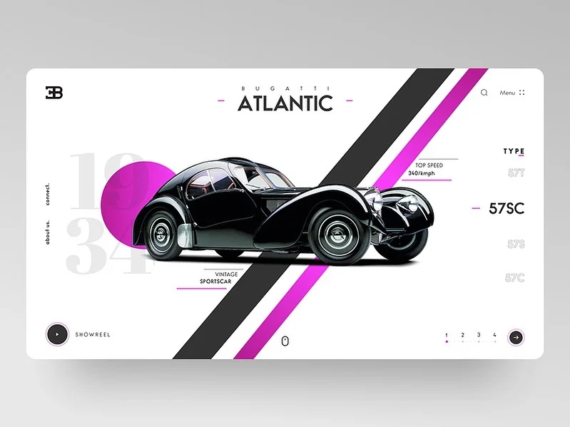 webdesign_786_403961747_1086984786003319_5443249701622825566_n