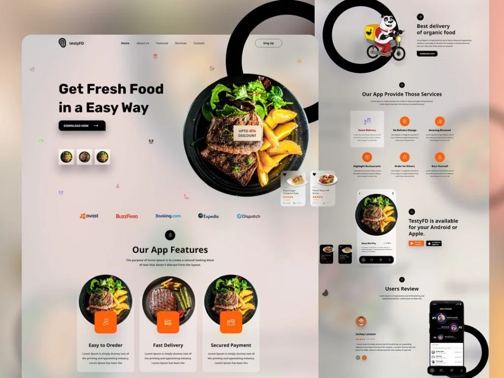 webdesign_786_403999409_707739534630209_6292087225536012134_n