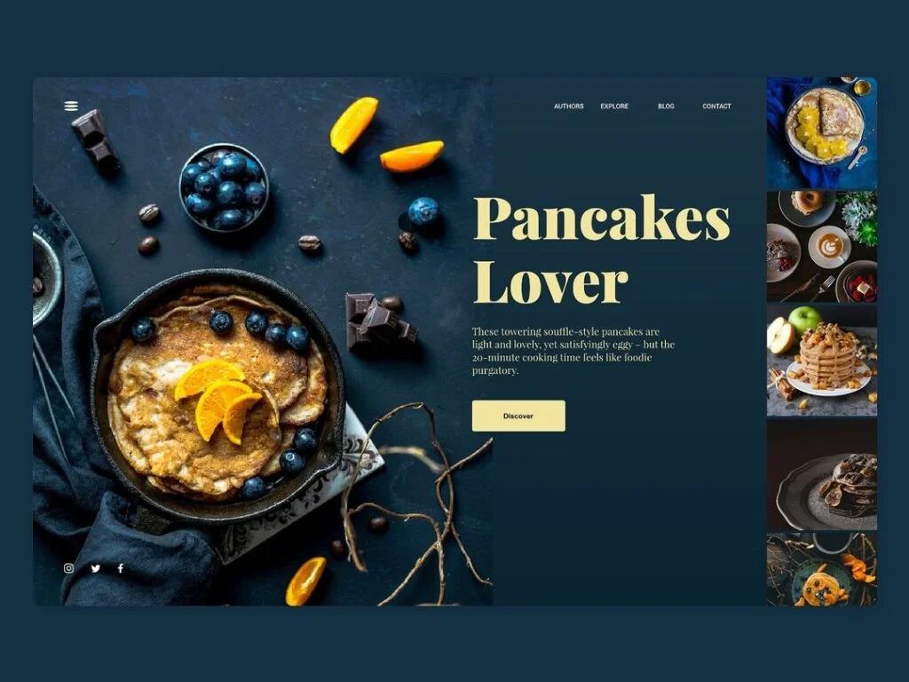 webdesign_786_404056666_868401738077918_7543759560578641552_n