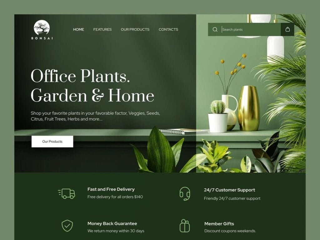 webdesign_786_404270707_1044876629979221_6842900055607435671_n