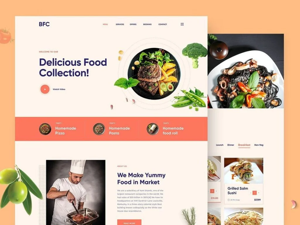 webdesign_786_404302232_3017083551760986_7177549227139129213_n