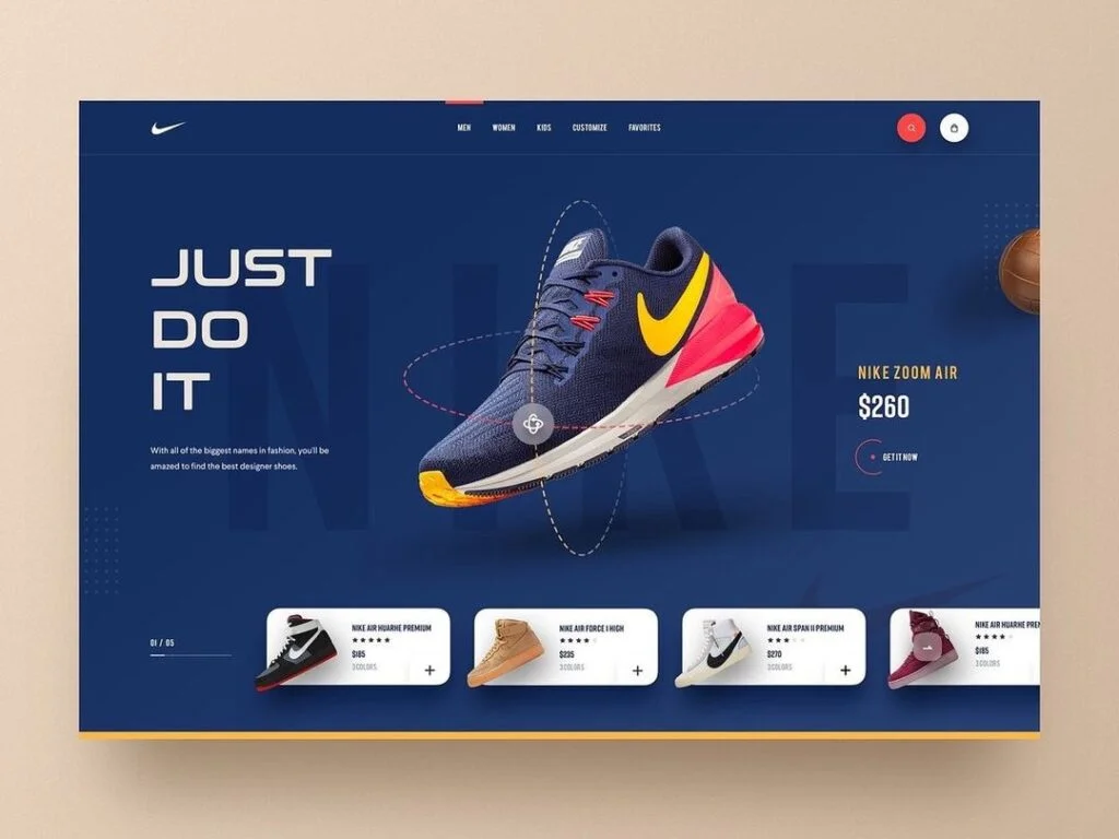 webdesign_786_404324469_7714646211885755_7806156928182415475_n
