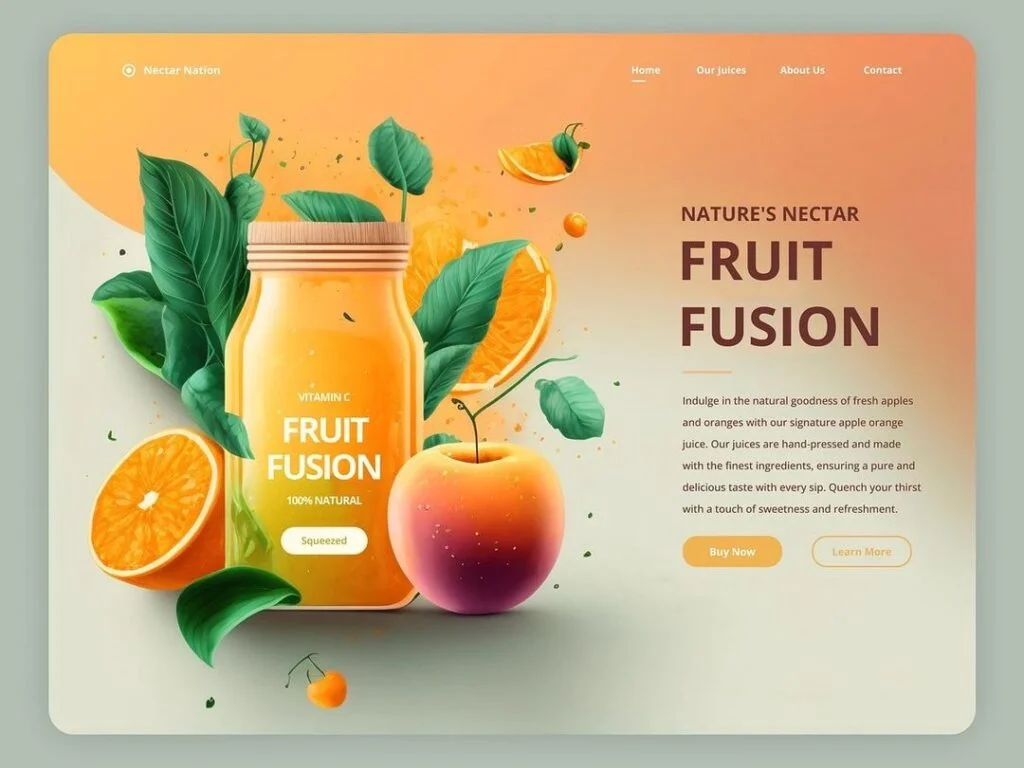 webdesign_786_404892696_1369472410364882_7843324501167778959_n