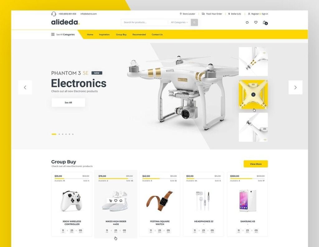 webdesign_786_404914251_217099661419886_4528465906046838451_n