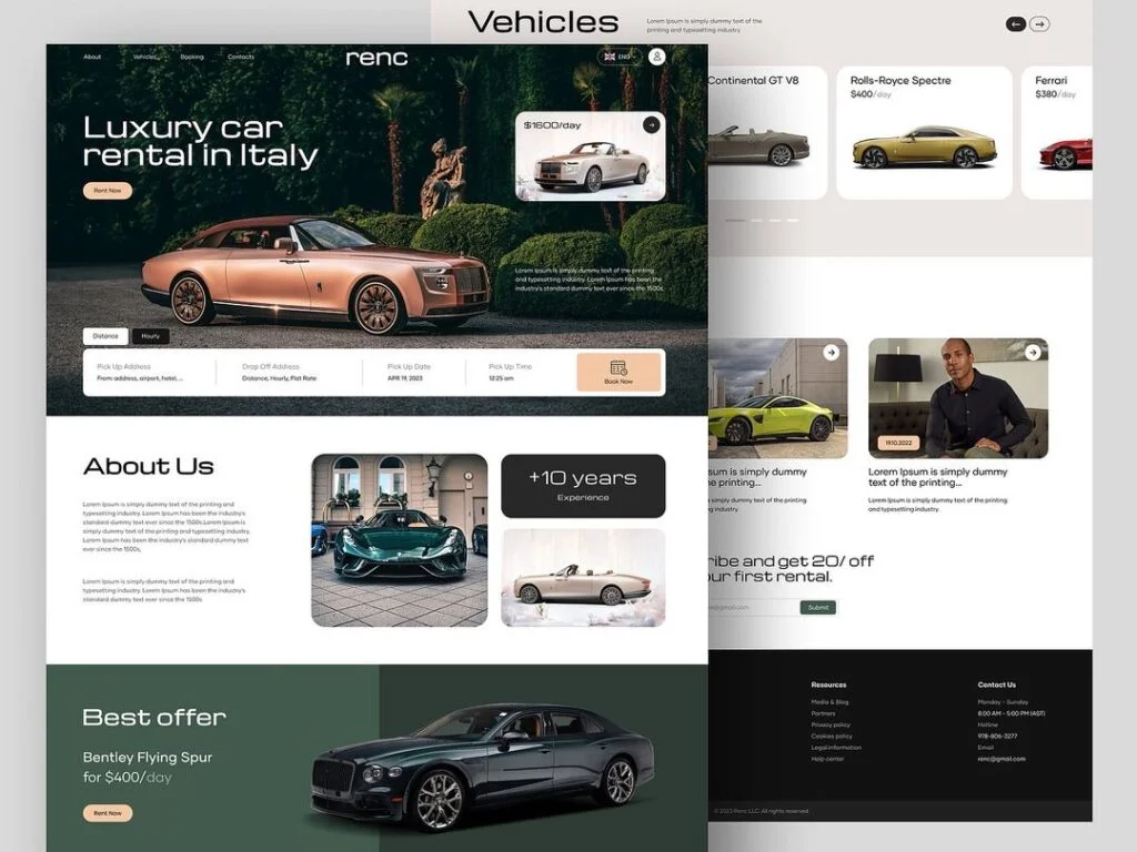 webdesign_786_404934855_374416065034753_2962404919847359188_n
