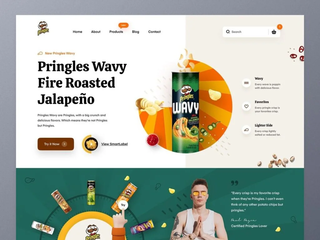 webdesign_786_405249345_717470340257384_6785078826486954558_n