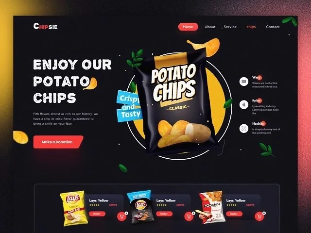 webdesign_786_405488468_7076587619070112_1239592432363942031_n