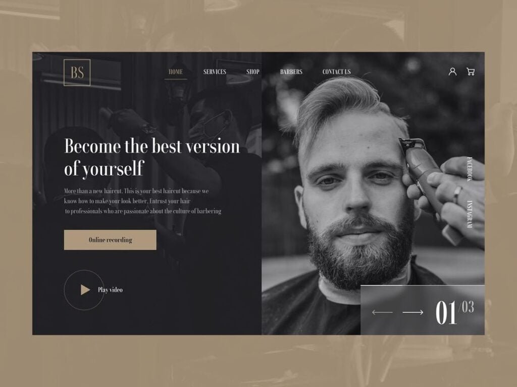 webdesign_786_405512067_366021145987887_2768824121305167388_n (1)