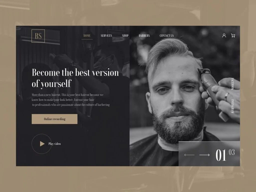 webdesign_786_405512067_366021145987887_2768824121305167388_n (1)