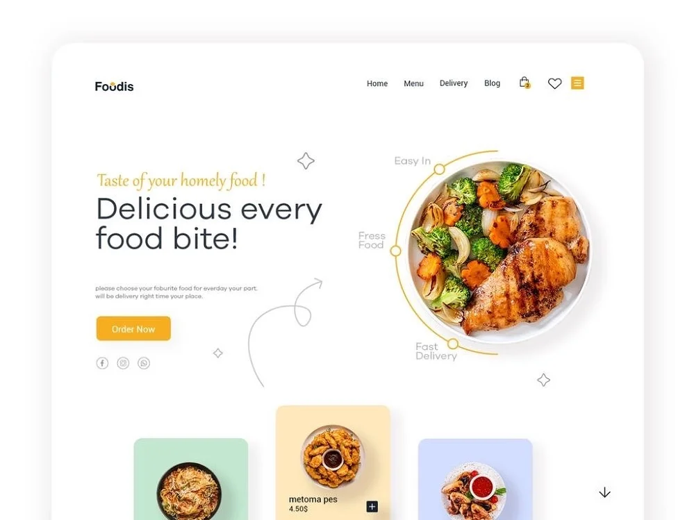 webdesign_786_405794257_875652094239393_547054645786422368_n