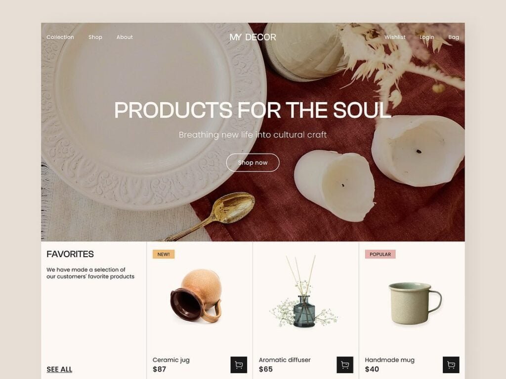 webdesign_786_405811934_1517846015731137_1930753637583601478_n