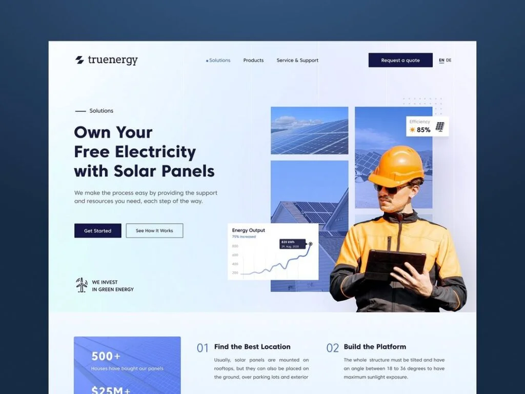 webdesign_786_407428406_1037441227499346_3025922240958306662_n