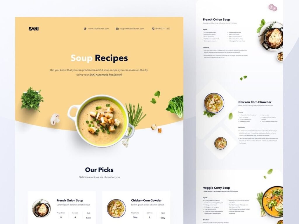 webdesign_786_408218815_299661755752028_5133663282539003792_n