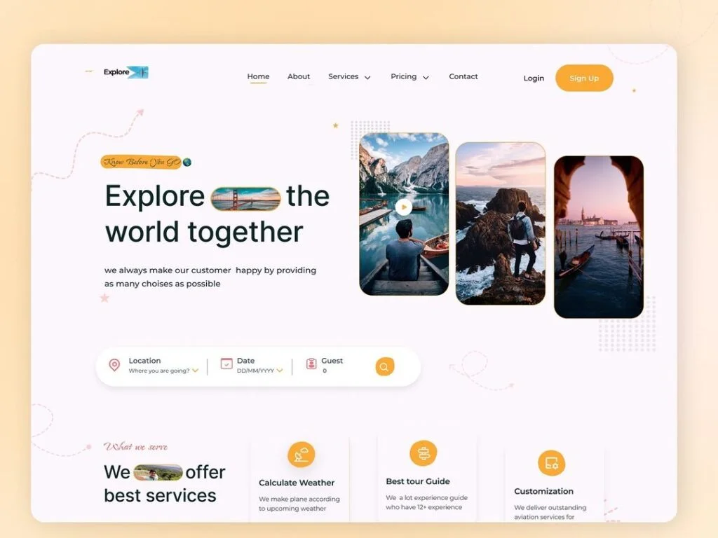 webdesign_786_408329253_267313295973870_5553981458790716806_n