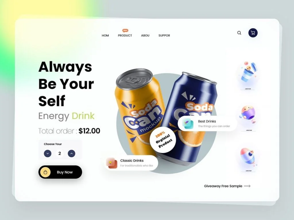 webdesign_786_408470235_979225487055759_7051919872022428251_n