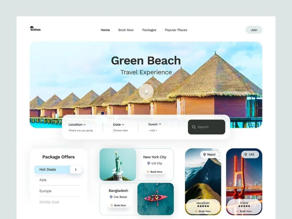 webdesign_786_408577163_652799656767829_263432398352910255_n