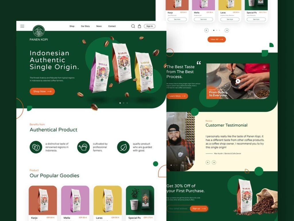 webdesign_786_408798658_1312185916156766_7621122328489217026_n