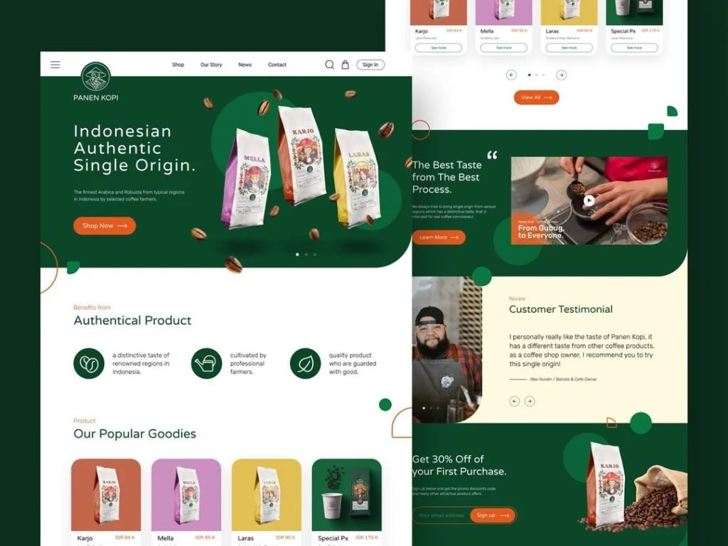 webdesign_786_408798658_1312185916156766_7621122328489217026_n