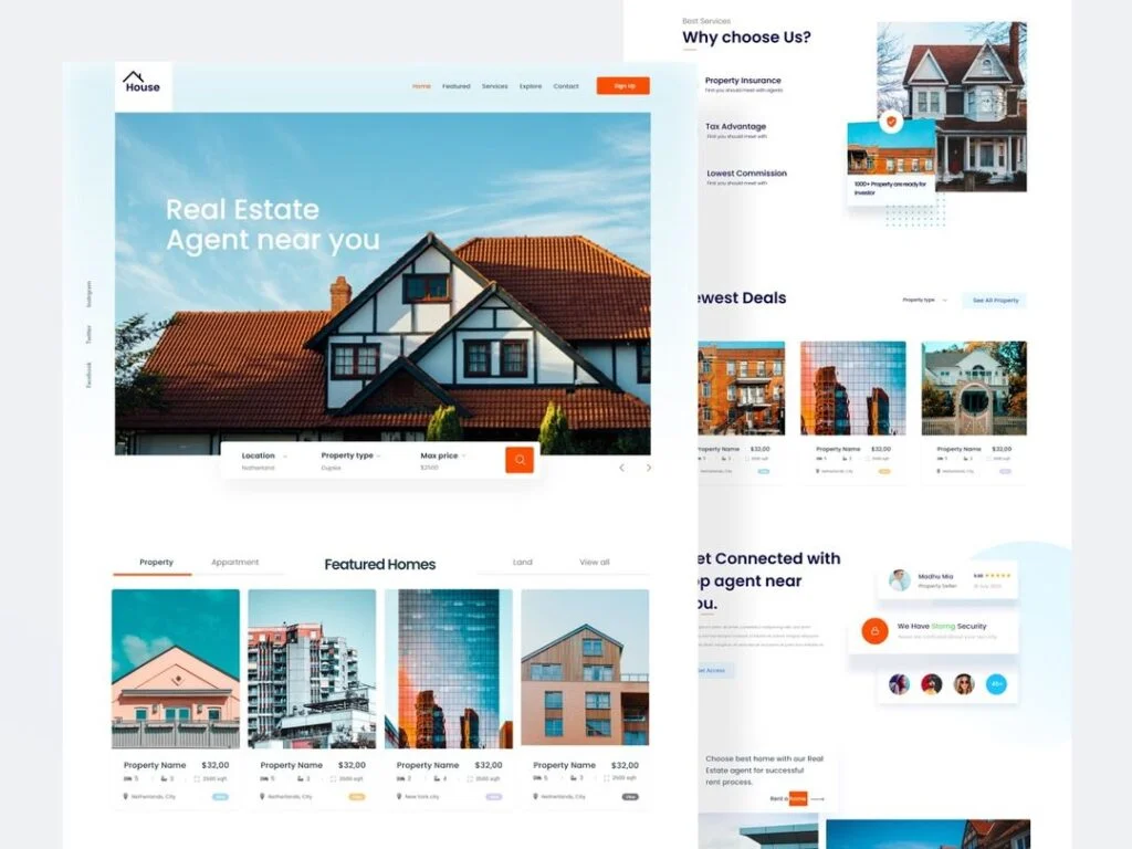 webdesign_786_408806795_669334458682058_7876347695802696175_n