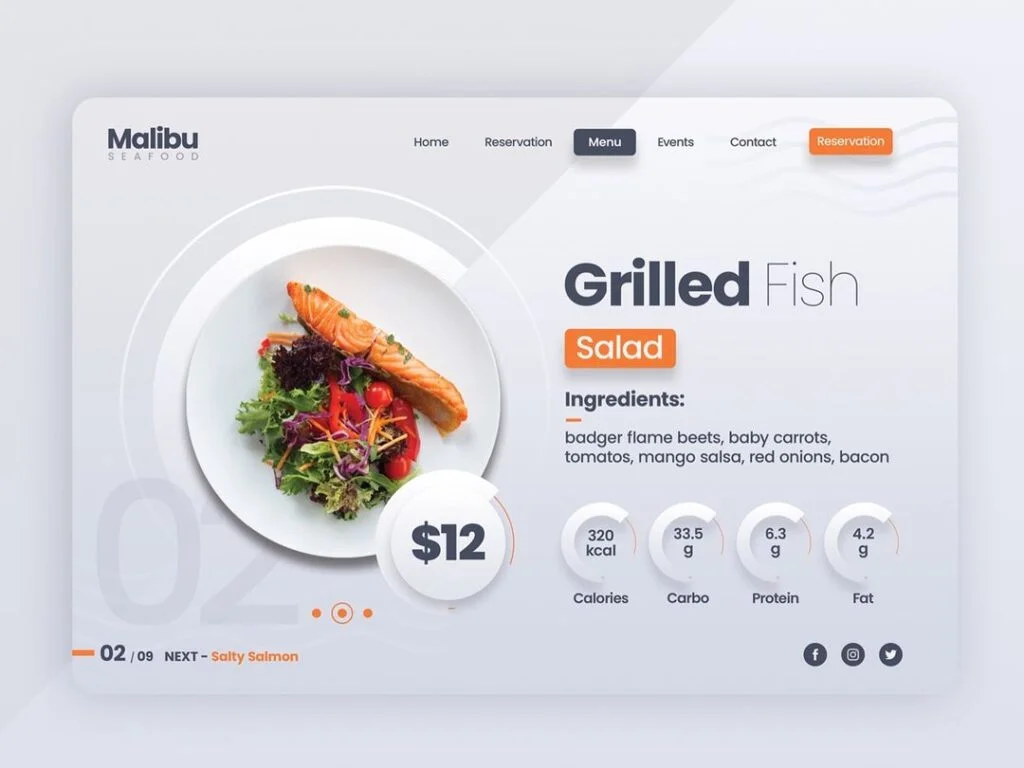 webdesign_786_408977030_1809596099483733_6233874840043919724_n