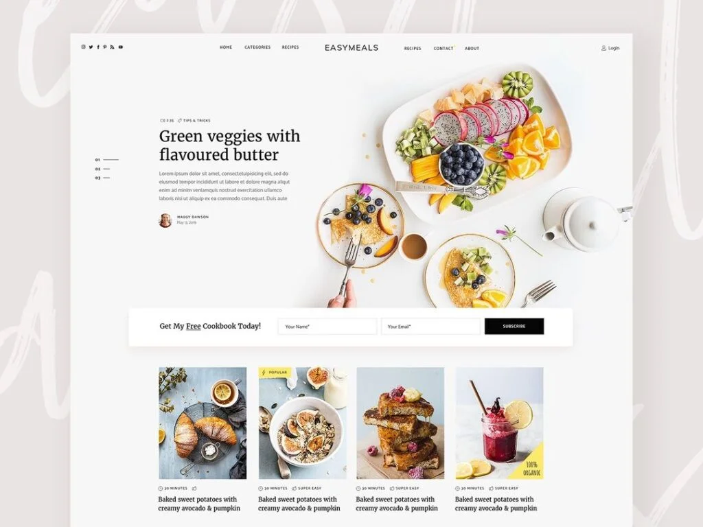 webdesign_786_409025887_888094569451538_268033500849578986_n