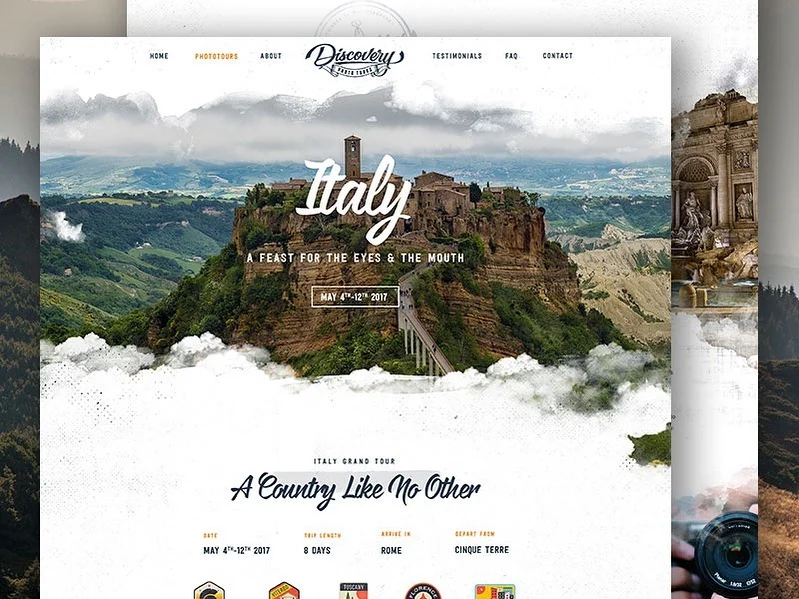 webdesign_786_409617569_3198470207121266_1335180743413769311_n