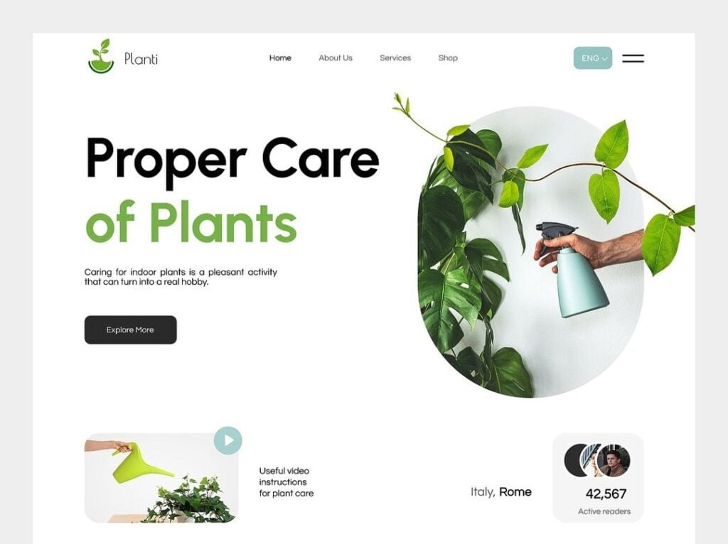 webdesign_786_409921038_896495875524343_4785018611396382220_n