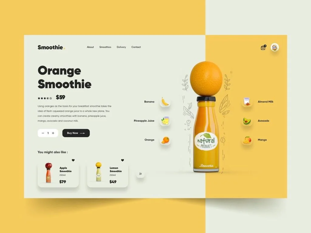 webdesign_786_409939030_372830158460184_6102386896657224051_n