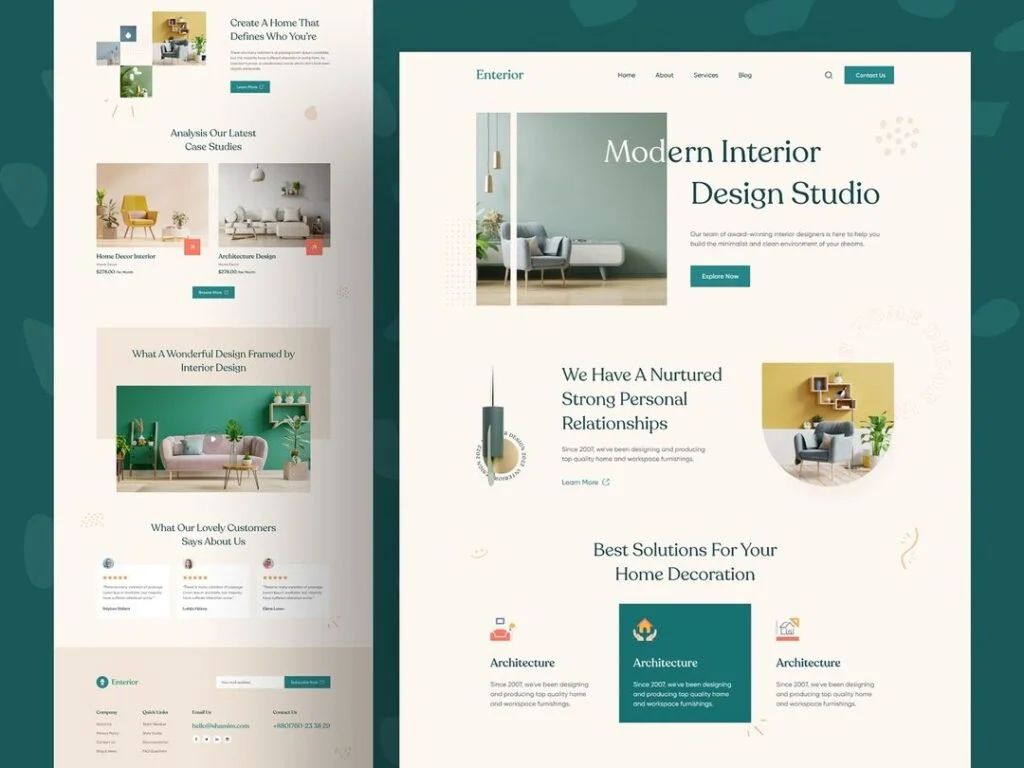 webdesign_786_411153550_917792829938374_4334885718545989732_n