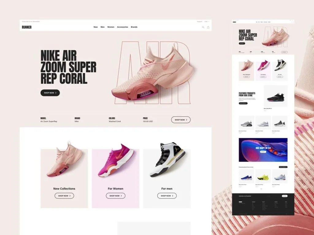 webdesign_786_411366724_204759462704313_8953858472444966939_n