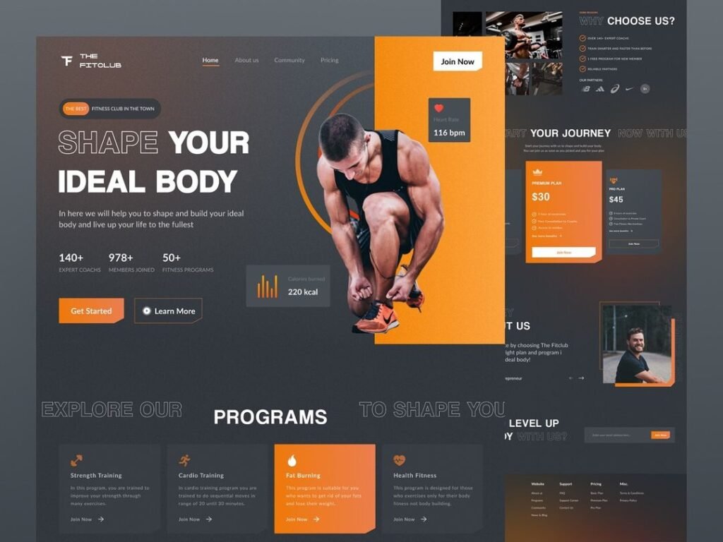 webdesign_786_412022076_772239568072886_1838254299344205414_n