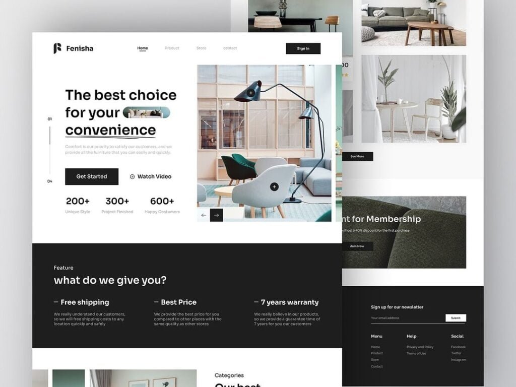 webdesign_786_412478021_1809304286180224_1796191461901742284_n