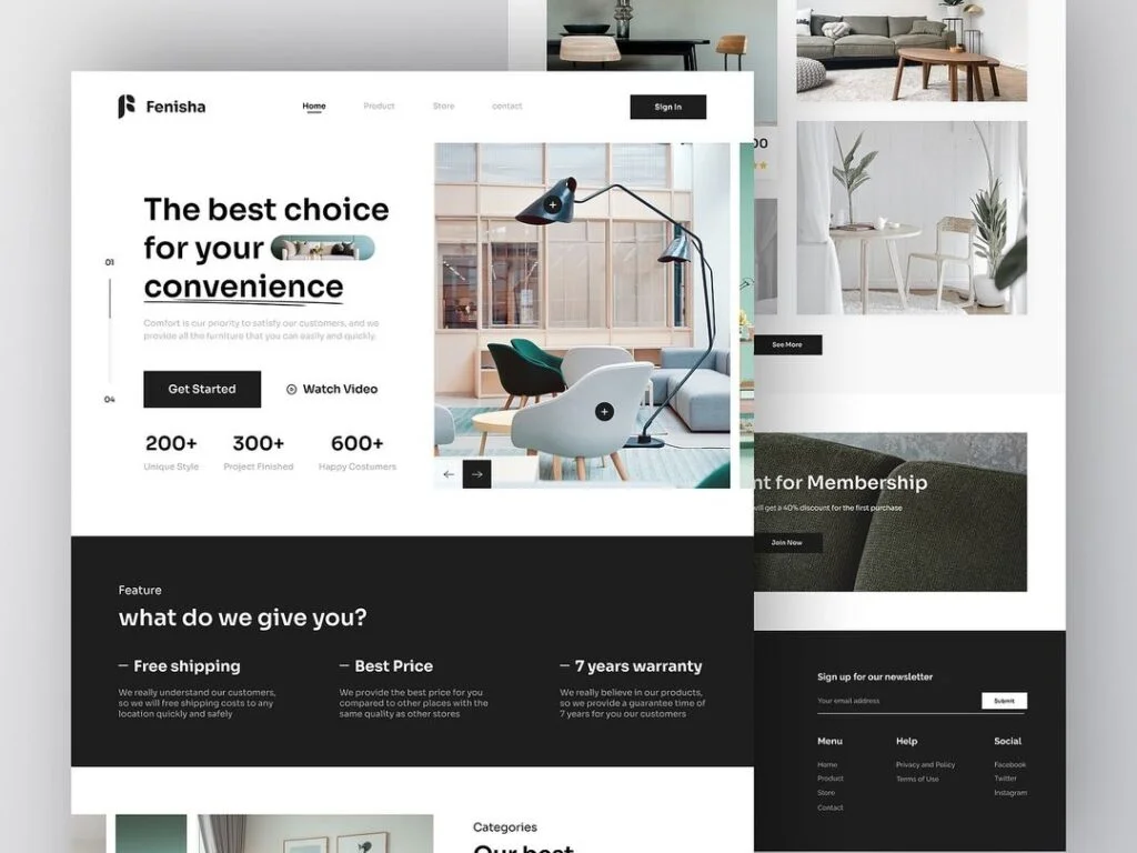 webdesign_786_412478021_1809304286180224_1796191461901742284_n
