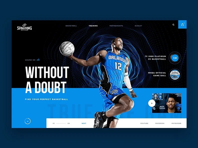webdesign_786_412489655_679767110814005_3346098258956915197_n