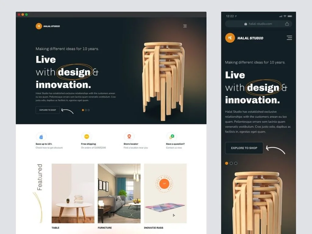 webdesign_786_412528674_1300888917249539_4328264303939129725_n