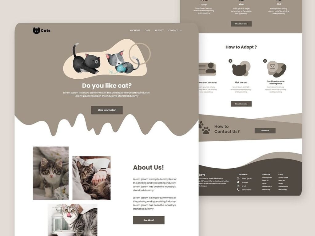 webdesign_786_412544812_3531011853824682_3997952165621131641_n