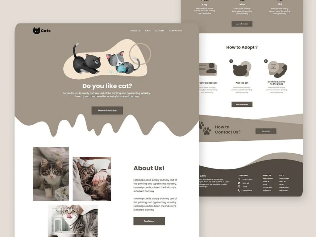 webdesign_786_412544812_3531011853824682_3997952165621131641_n