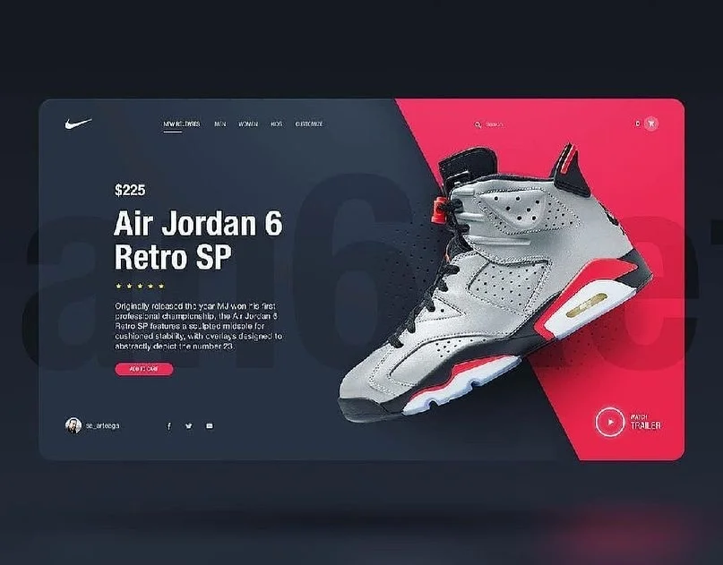 webdesign_786_412560790_1451439085407729_8971139277132735623_n