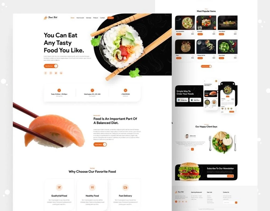 webdesign_786_412593906_1378192916219850_6162181823158422110_n