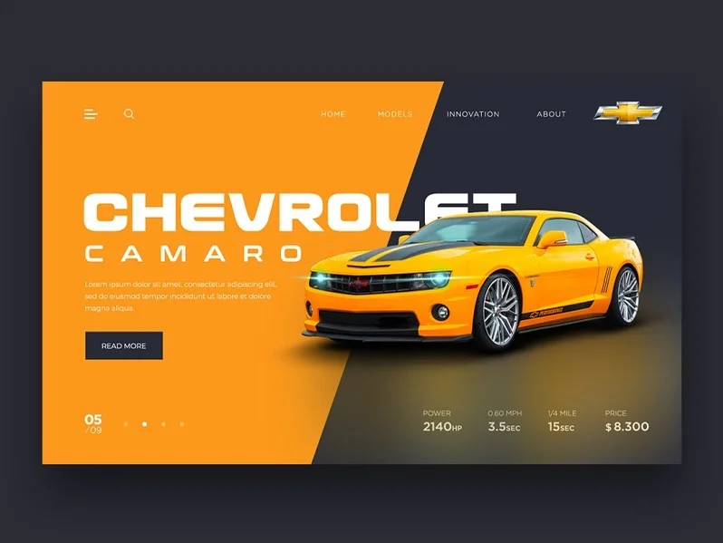 webdesign_786_412596633_901358964668159_6882164570850328688_n