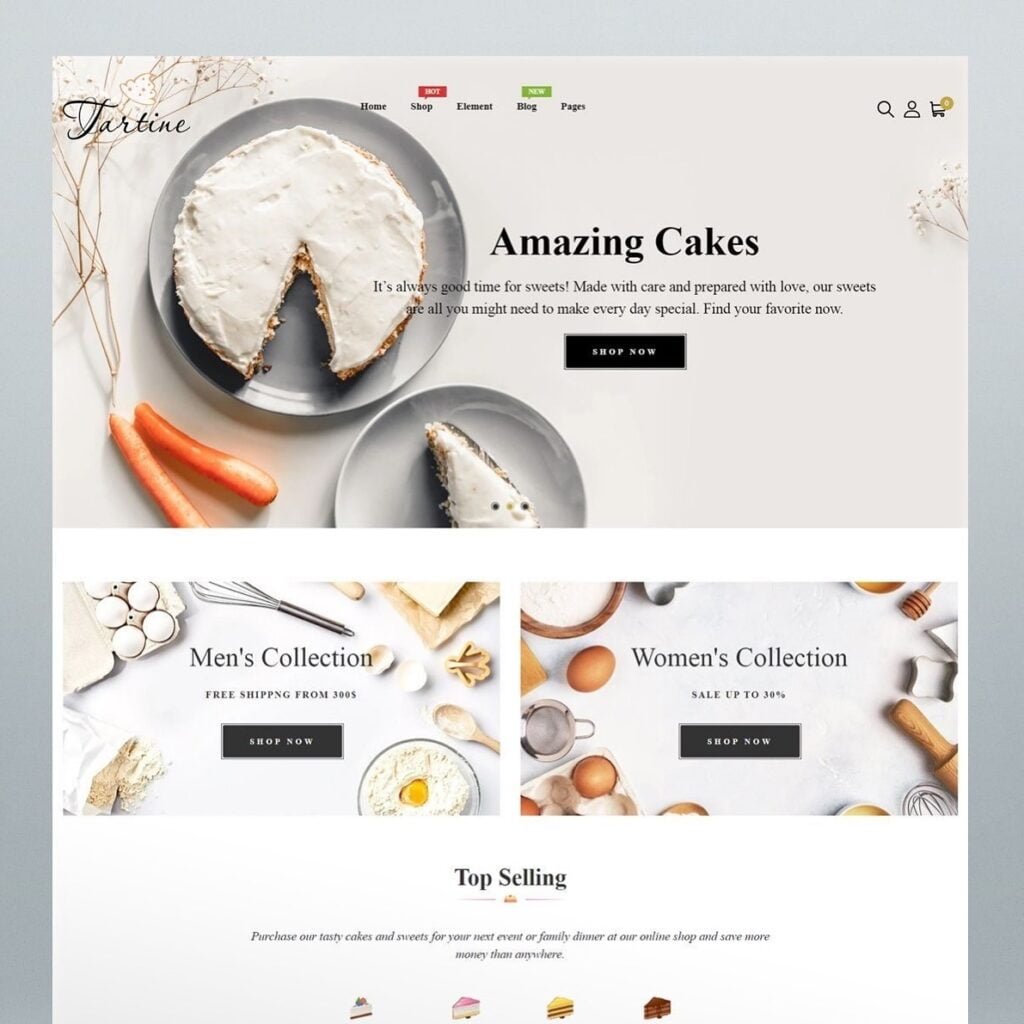 webdesign_786_412621227_643168771129653_2338639736936042546_n