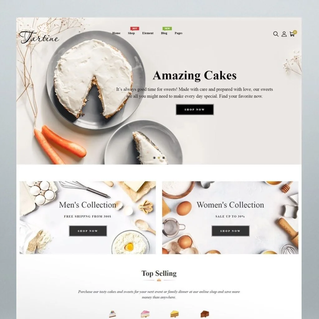 webdesign_786_412621227_643168771129653_2338639736936042546_n
