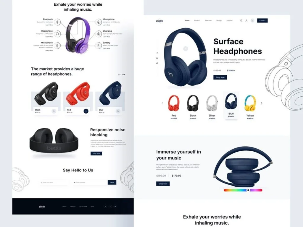 webdesign_786_412825502_1728326337678289_2502911045184708943_n