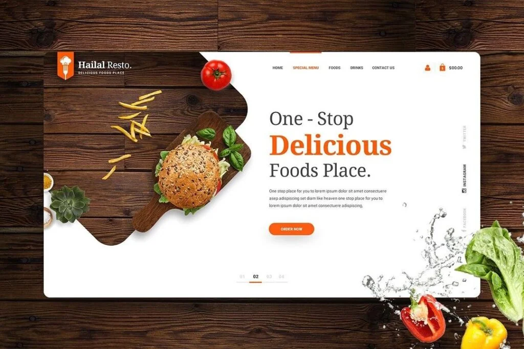 webdesign_786_413887336_662632575802651_5761026865376215263_n