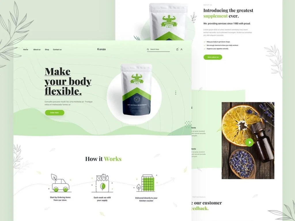 webdesign_786_413954103_398472579277345_7472576373098055258_n