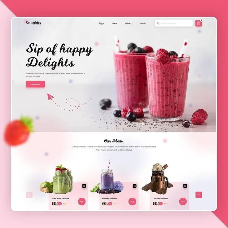 webdesign_786_414156873_388704473522125_7459996013551642723_n