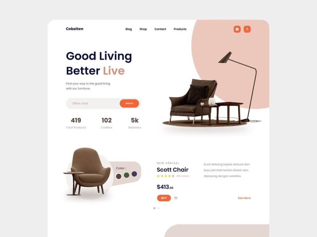 webdesign_786_414173085_906040781138836_4177783293118111071_n