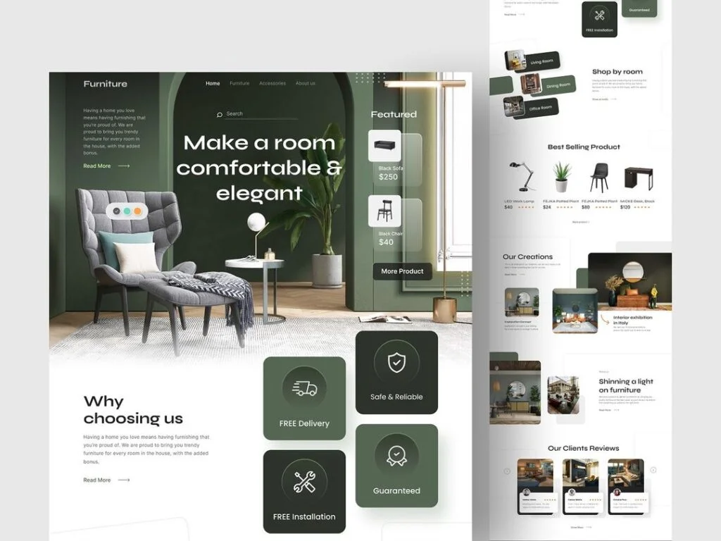 webdesign_786_414463443_6891629394266914_168391673644880522_n